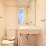 Luxurious Penthouse With Private Jacuzzi, Sea Views And Big Terras *