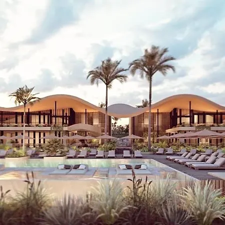 Luxurious Penthouse With Jacuzzi And Panoramic Sea Views Appartamento *