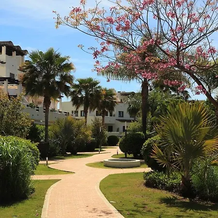 Appartement Luxurious Penthouse - Private Jacuzzi, Sea Views And Big Terras Estepona
