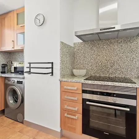 Luxurious Penthouse With Jacuzzi And Panoramic Sea Views * Estepona