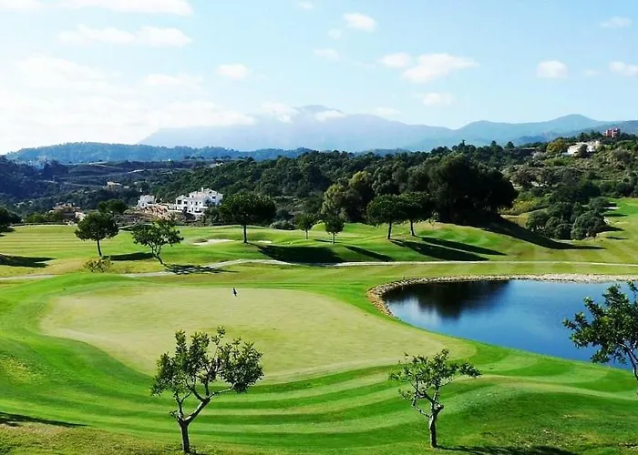 Apartment Luxurious Penthouse With Jacuzzi And Panoramic Sea Views *